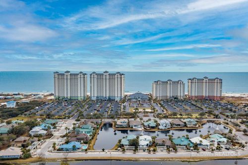 c905-527 Beach Club Trl, Gulf Shores, AL, 36542-8143 | Card Image