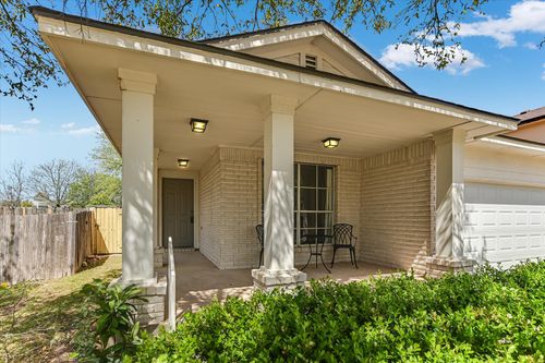 1520 Miss Allisons Way, Pflugerville, TX, 78660-3286 | Card Image