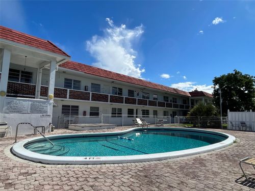 apt-25-22 Se 3rd Ter, Dania Beach, FL, 33004-4121 | Card Image