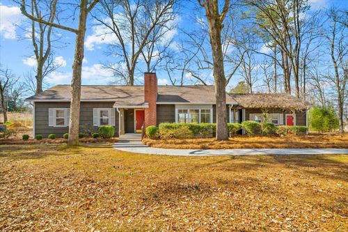 305 Charles Rd, CHATSWORTH, GA, 30705-2607 | Card Image