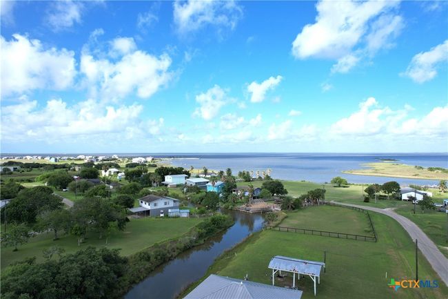 Canal and Water View | Image 5