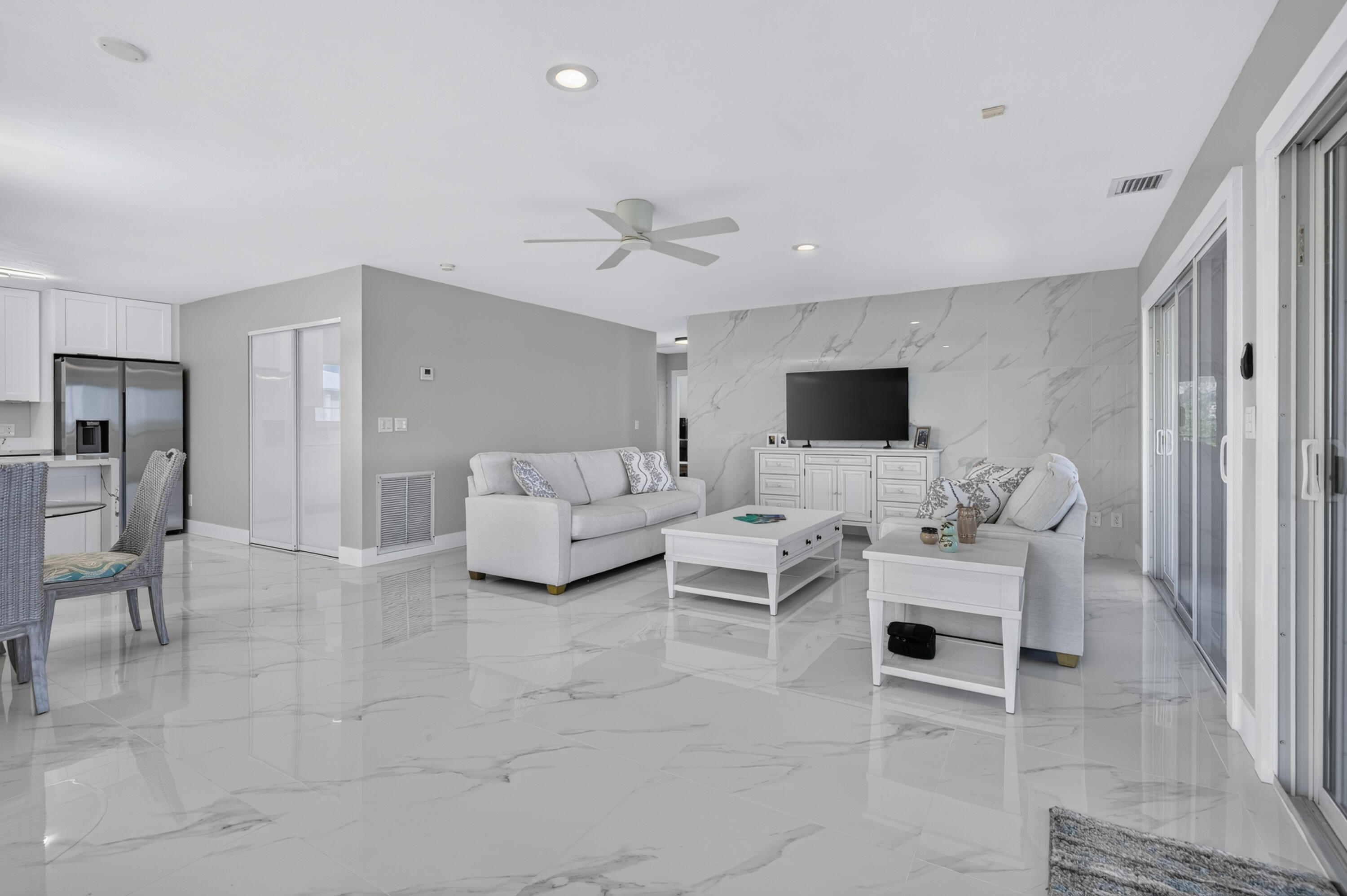 Residential in Big Pine Key 3