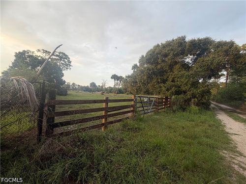 13707 Navel Avenue, CLEWISTON, FL, 33440 | Card Image