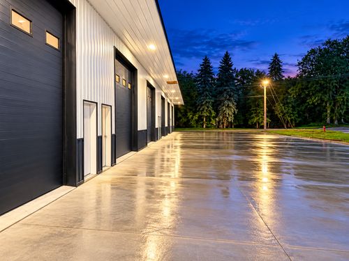 532 Benson Ave Se, Willmar, MN, 56201-3625 | Card Image