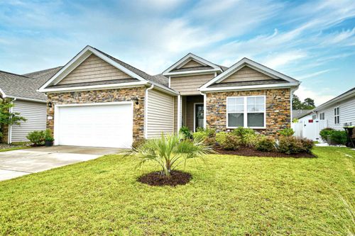 234 Rolling Woods Ct, Little River, SC, 29566-6540 | Card Image