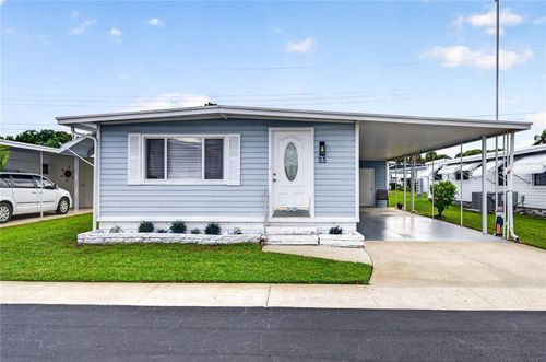 33-2000 E Bay Dr, Largo, FL, 33771-2388 | Card Image