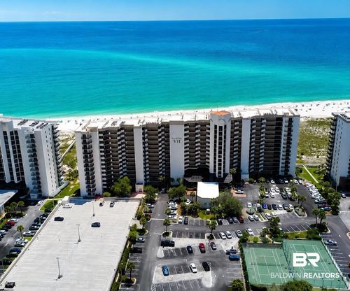 713-26802 Perdido Beach Blvd, Orange Beach, AL, 36561-3169 | Card Image