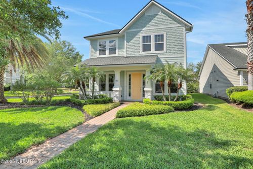180 Pelican Pointe Rd, PONTE VEDRA, FL, 32081-0597 | Card Image