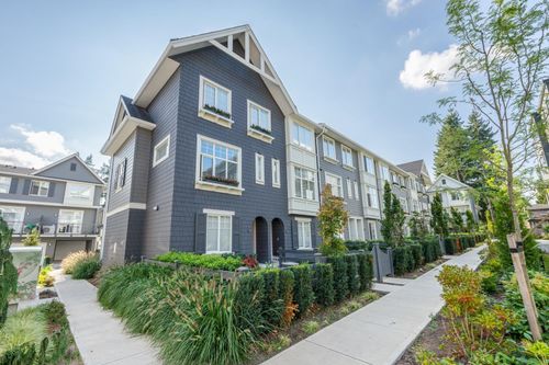 146-15778 85 Ave, Surrey, BC, V4N6W8 | Card Image