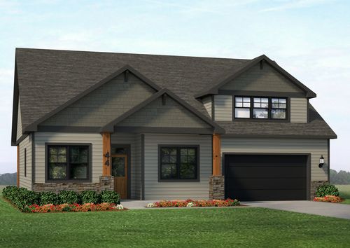 155 Owl Loop, Kalispell, MT, 59901-6861 | Card Image