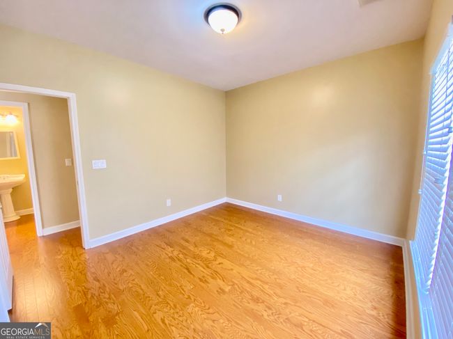 1606 Cascade Overlook, House other with 5 bedrooms, 5 bathrooms and null parking in Peachtree City GA | Image 38