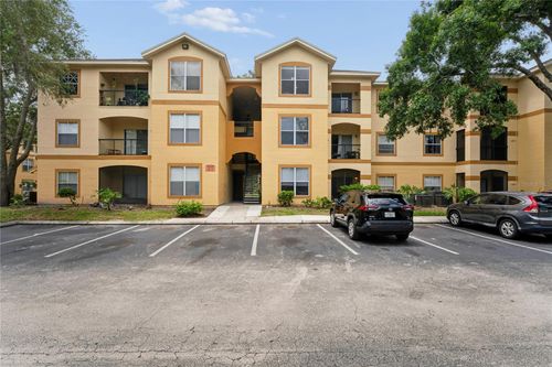 309-5618 Pinnacle Heights Cir, TAMPA, FL, 33624-4824 | Card Image