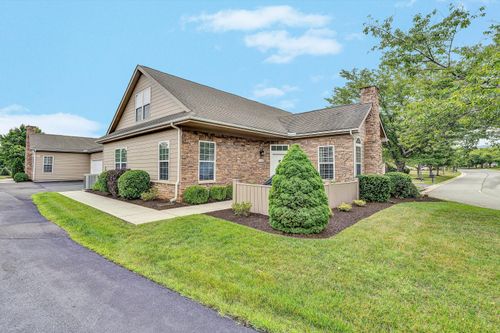 5532-5532 Orchard Villas Cir, Roanoke, VA, 24019 | Card Image