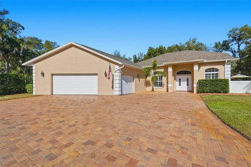 5141 S Pointe Dr, INVERNESS, FL, 34450-7404 | Card Image