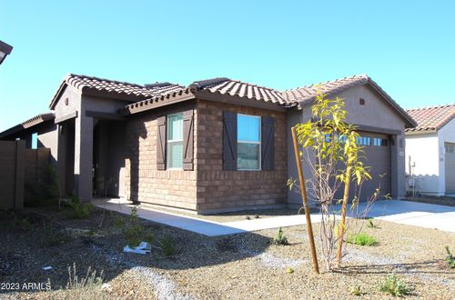 12463 W Kaler Dr, Glendale, AZ, 85307-1782 | Card Image