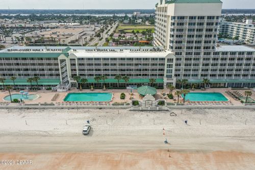 1409-2700 N Atlantic Ave, Daytona Beach, FL, 32118-3005 | Card Image