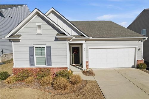 71 Carnaby St, Winder, GA, 30680-4375 | Card Image
