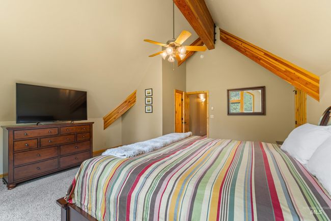 14199 Franklin Rd, House other with 3 bedrooms, 4 bathrooms and 2 parking in McCall ID | Image 19