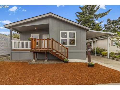 209-1400 Candlelight Dr, Eugene, OR, 97402-1458 | Card Image
