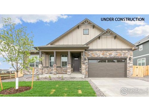 1829 Sawtooth Mountain Dr, Berthoud, CO, 80513 | Card Image