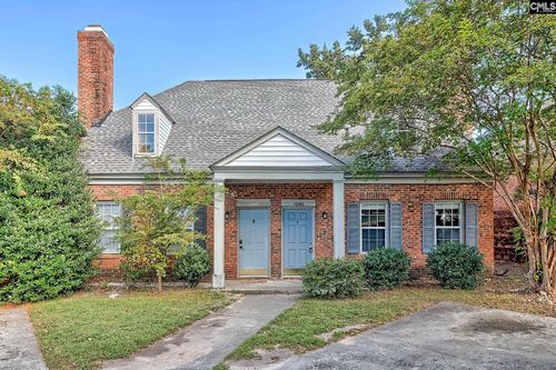 1280 Hulon Cir, West Columbia, SC, 29169-3448 | Card Image