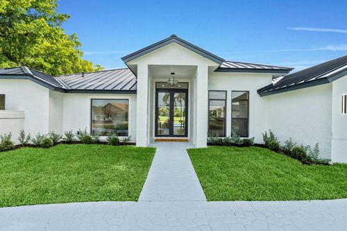 11320 Boca Woods Ln, Boca Raton, FL, 33428-1838 | Card Image