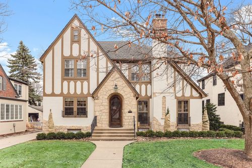 4627 Bruce Ave, Edina, MN, 55424-1124 | Card Image