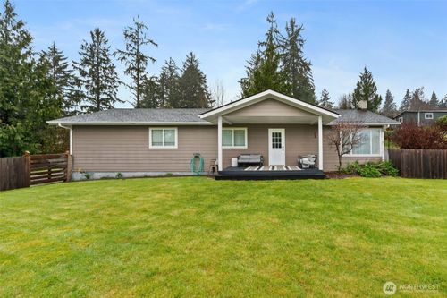 1346 3rd St W, South Bend, WA, 98586 | Card Image
