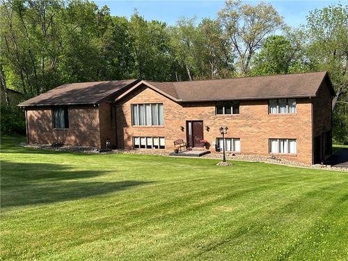 133 Woodcrest Rd, Butler, PA, 16002-0063 | Card Image