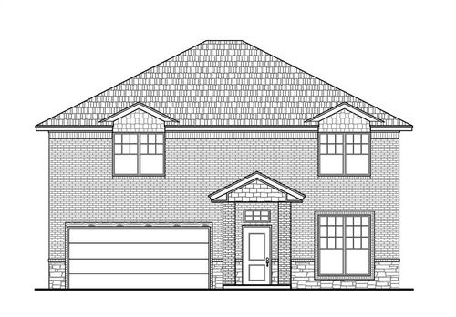 4109 Lynford Ln, Norman, OK, 73026-1424 | Card Image