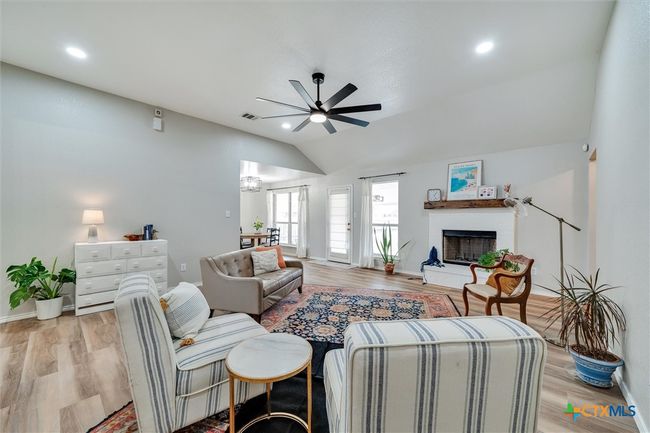 1600 Prickly Pear, House other with 4 bedrooms, 2 bathrooms and null parking in Lockhart TX | Image 11