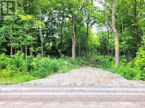 0 Spry Road, Stirling-Rawdon (Rawdon Ward), ON, K0K3E0 | Card Image