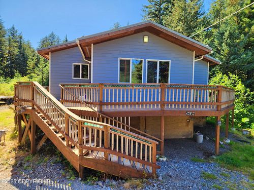 42952 King Crab Way, Chiniak, AK, 99615 | Card Image