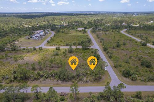 218 Gastin St, PORT CHARLOTTE, FL, 33953 | Card Image
