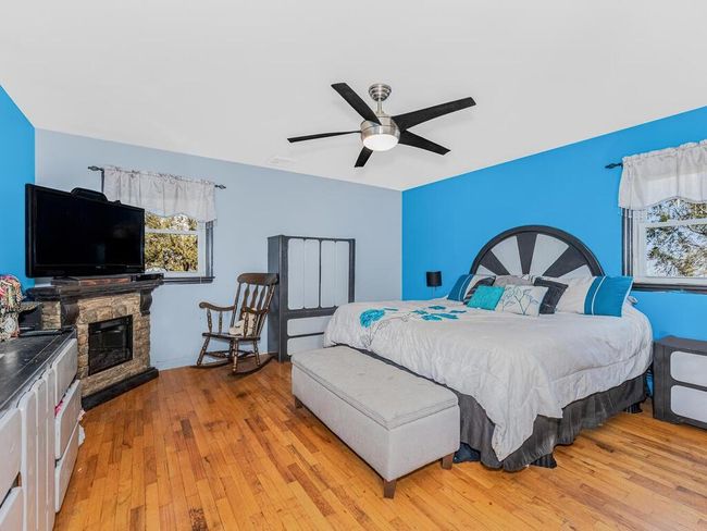 9 Round Tree Ln, House other with 4 bedrooms, 3 bathrooms and 2 parking in Montrose NY | Image 10