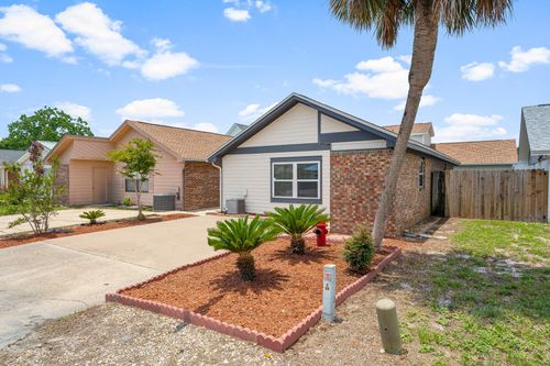 237 Indian Oaks Dr, Destin, FL, 32541-2536 | Card Image