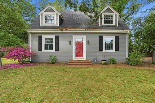 73 Allen Ave, Attleboro, MA, 02703-7554 | Card Image