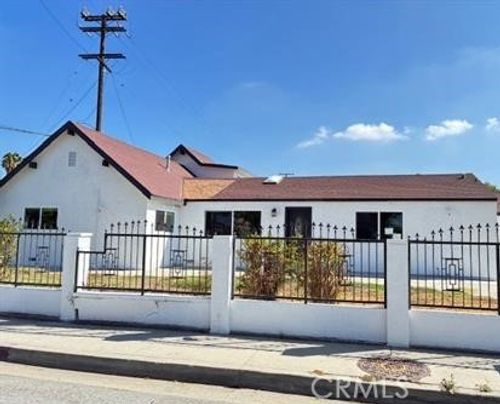 4276 Maxson Rd, El Monte, CA, 91732-2046 | Card Image