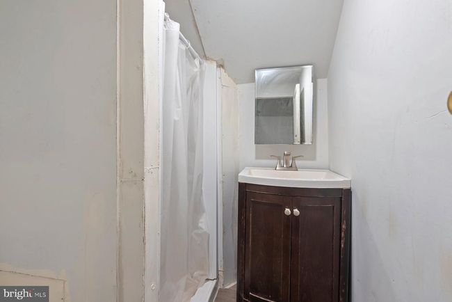 7020 Parsons Ln, House other with 3 bedrooms, 3 bathrooms and null parking in PORT NORRIS NJ | Image 21