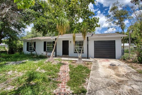 322 Little Rock Ct, Ocoee, FL, 34761-1819 | Card Image
