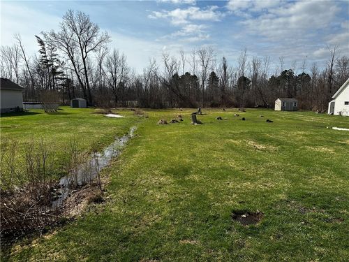 413 Lake Shore Dr, Hilton, NY, 14468-9560 | Card Image