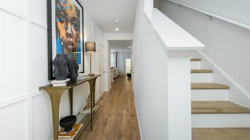 2834 Georgia Aster Way Nw, Atlanta, GA, 30318-6897 | Card Image