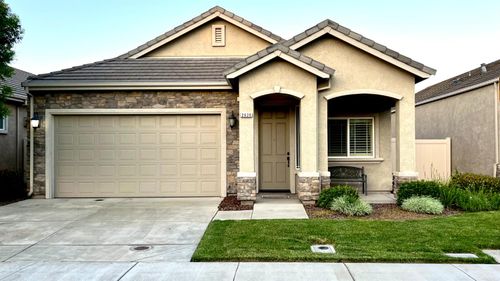 2620 Bird Rock Pl, Turlock, CA, 95380-8441 | Card Image
