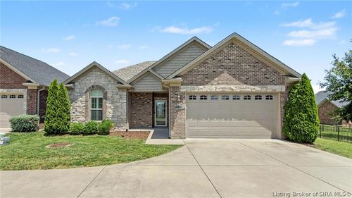 3000 Rachel Ln, Jeffersonville, IN, 47130-0002 | Card Image
