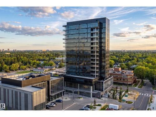 14105 W Block Dr Nw, Edmonton, AB, T5N1L5 | Card Image