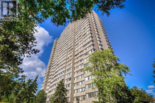1804-133 Torresdale Ave, North York, ON, M2R3T2 | Card Image