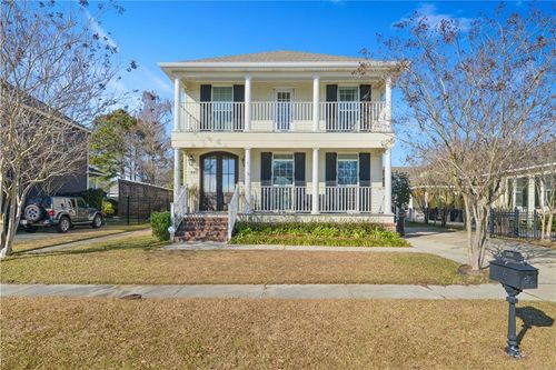 449 Abalon Ct, New Orleans, LA, 70114-1380 | Card Image