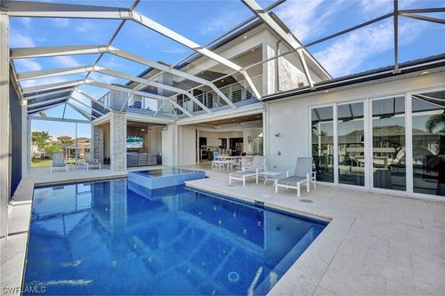 5610 De Soto Ct, Cape Coral, FL, 33904-5921 | Card Image