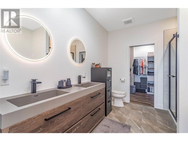 2737 Cedar Ridge St, House other with 2 bedrooms, 2 bathrooms and 4 parking in Lumby BC | Image 21