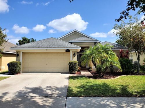 10737 Standing Stone Dr, Wimauma, FL, 33598-6164 | Card Image